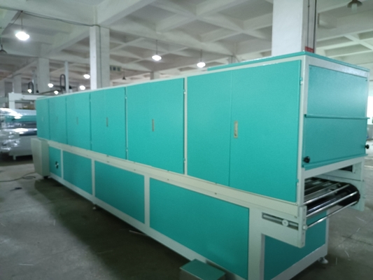 لوحة الفولاذ المقاوم للصدأ مع 1000W استهلاك الطاقة والاستهلاك
