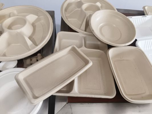  نظام رش الطلاء الآلي للعجينة المقولبة | طلاء داخلي دقيق