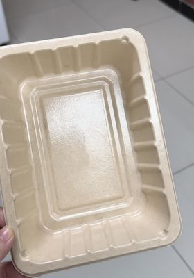 خط طلاء داخلي للخيوط الخضراء - آلة طلاء دقيقة ذاتية التشغيل بالكامل