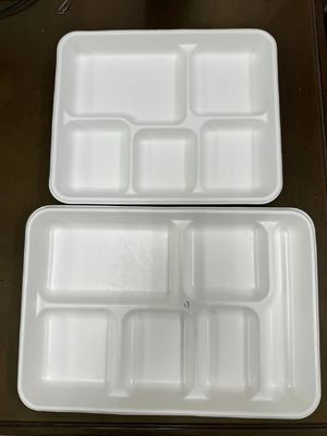 طلاء دوار عالي الدقة وعالي الكفاءة لمحطة واحدة لتشكيل اللب - حل تبطين متكامل