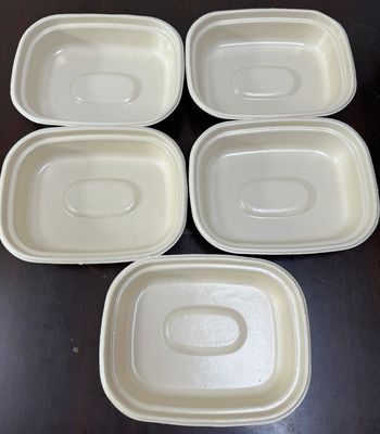 صفحة المنتج: أجهزة غطاء المختبر العلوي للغلاف الغذائي