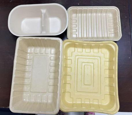 خط طلاء الدقة 24 محطة مع التصلب الإلكتروني للمنتجات الممتازة