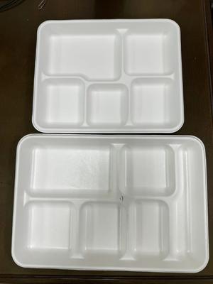 نظام طلاء دوار عالي السرعة لأدوات المائدة | طلاء داخلي للإنتاج الضخم