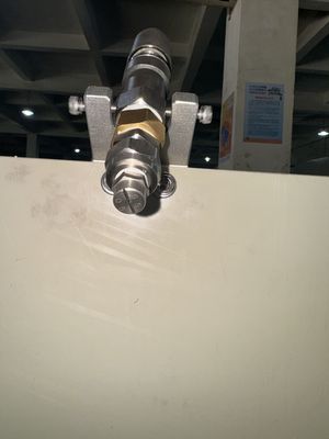 النموذج الأول لمستحضرات المائدة النباتية - حل محايد الكربون للأطباق والأوعية وأوعية اللحوم