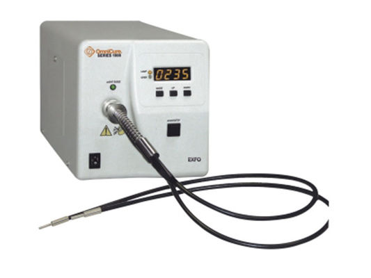 آلة تصفية الأشعة فوق البنفسجية لمناطق تصفية انتقائية.