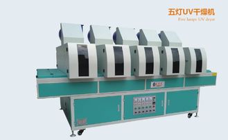 لوحة إمدادات الطاقة AC220V / 50HZ مع سمك الصلبة 0.2-50mm