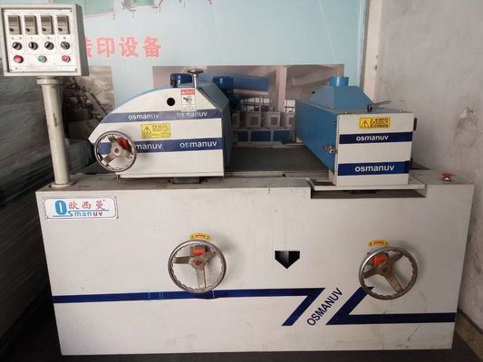 استهلاك الطاقة من أدوات النقل الثقيلة عالية الأداء 2KW