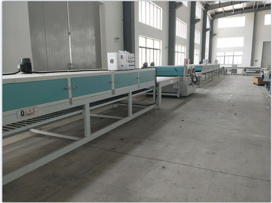 600*600*750mm آلة تجفيف تحت الحمراء مع ضغط الهواء 0-0.8Mpa للتجفيف متعدد الاستخدامات