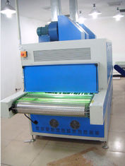 لوحة إمدادات الطاقة AC220V / 50HZ مع سمك الصلبة 0.2-50mm