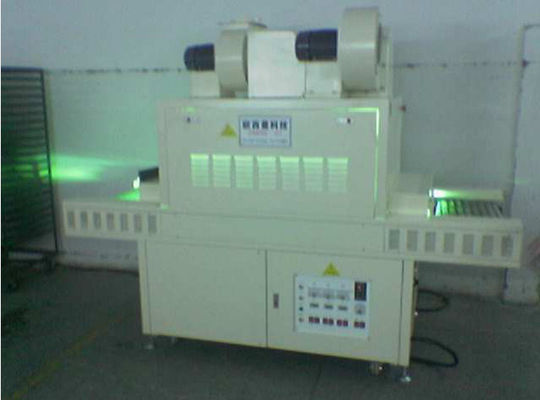 1HP Desheng المحرك والكهربائية وانكسين المكثفات للطاقة فوق البنفسجية