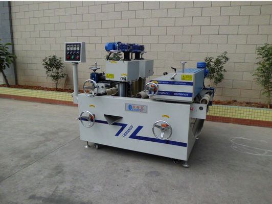 2KW 220V 50Hz معدات الطلاء بالرول مع مصدر الطاقة لمادة طلاء الطلاء