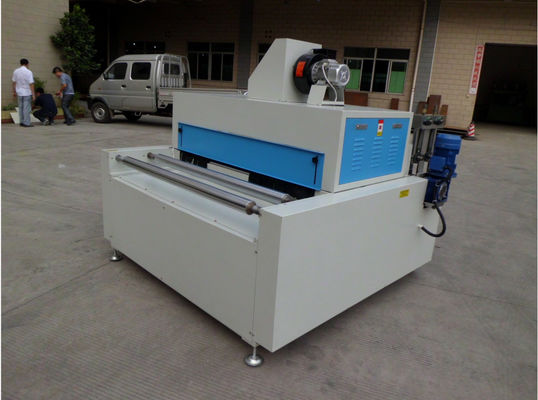 UV Coating Machine UV Printing Machine Company للأرضيات أو الأثاث الخشبي أو الحرف اليدوية أو طلاء الجدران