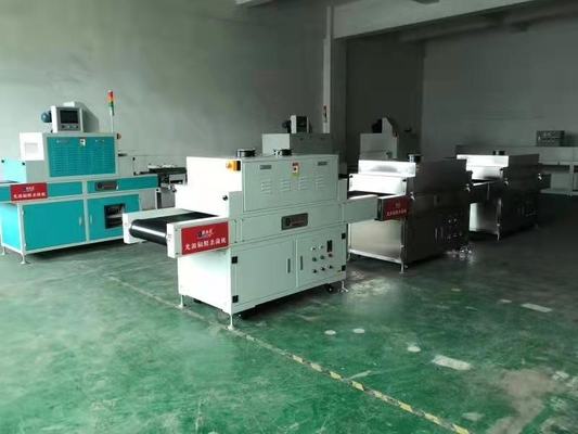 دقة التحكم في الوقت ± 1 دقيقة مجموعة التحكم في درجة الحرارة لجهاز الإشعاع فوق البنفسجي 0-99C