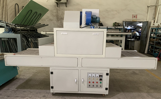 1HP Desheng المحرك والكهربائية وانكسين المكثفات للطاقة فوق البنفسجية