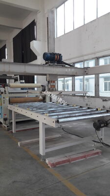 50kg/h Capacity Belt Conveyor System For Smooth And Continuous Material Handling