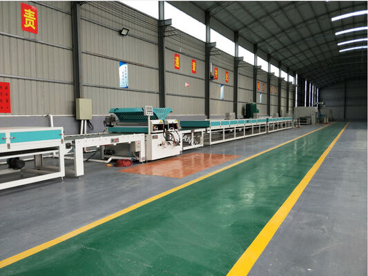 High-Performance Infrared Drying Machine for 0-9999m3/h Air Volume