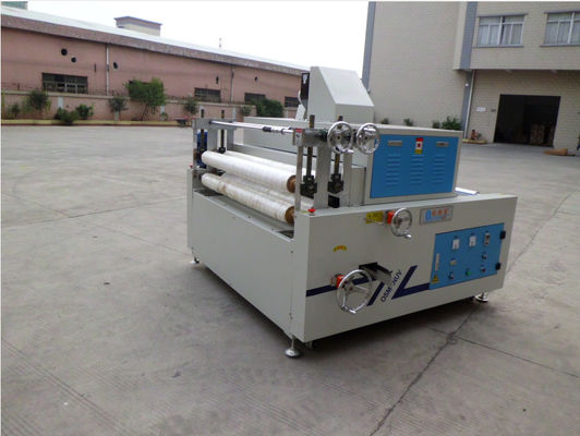 UV Coating Machine UV Printing Machine Company للأرضيات أو الأثاث الخشبي أو الحرف اليدوية أو طلاء الجدران