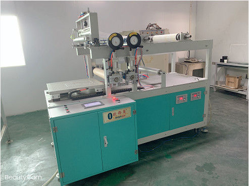 نظام التحكم بالتحكم بالتحكم بالتحكم بالتحكم بالتحكم بالتحكم بالتحكم بالتحكم بالتحكم بالتحكم بالتحكم بالتحكم بالتحكم بالتحكم بالتحكم بالتحكم بالتحكم بالتحكم بالتحكم بالتحكم بالتحكم بالتحكم بالتحكم بالتحكم