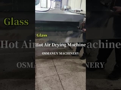 آلة تجفيف الأشعة تحت الحمراء المتعددة الاستخدامات مع إمدادات الطاقة 220 فولت 50 هرتز